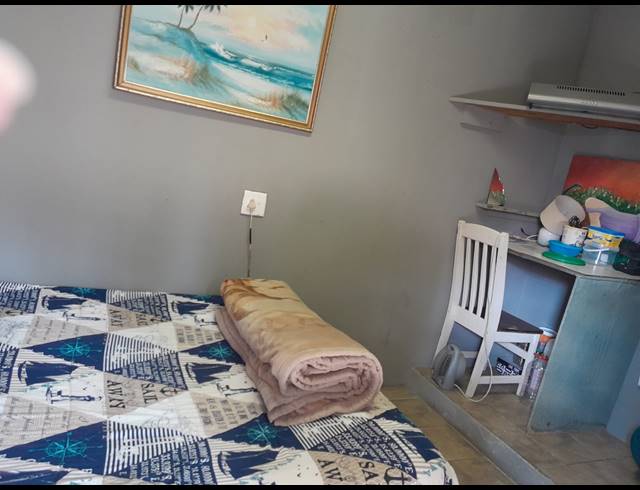 4 BEDROOM HOUSE FOR SALE IN WATERVAL EAST